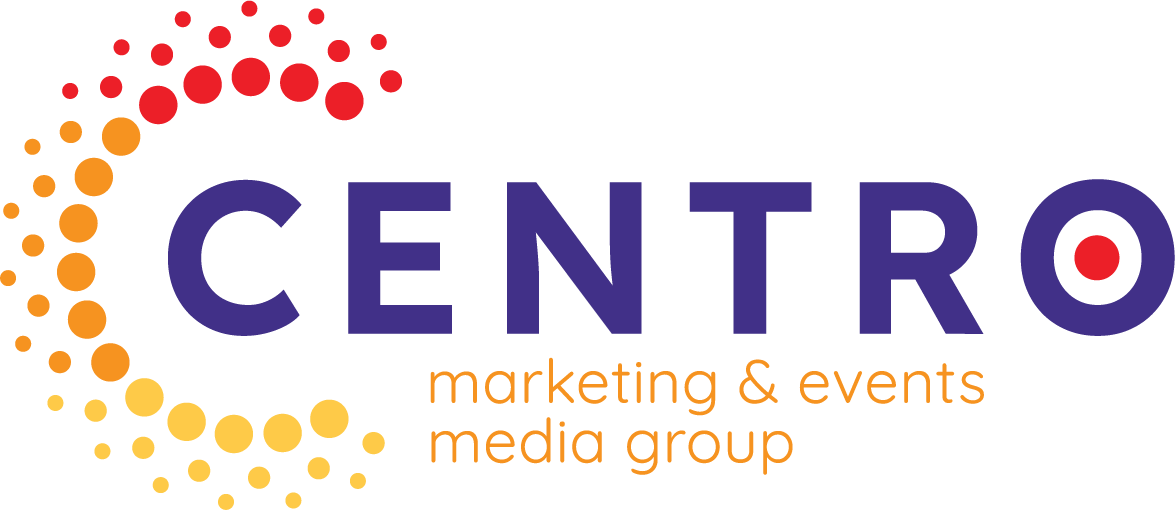 CMEM Group Ltd – Central Marketing Events and media Group Ltd
